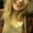 Photo of Jazzmen R.