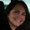 Photo of Cindy M.