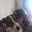 Photo of Becky G.