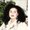 Photo of Blanca T.
