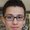 Photo of Sylvain P.