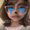 Photo of Anya S.