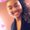 Photo of Bre'Ana C.