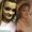 Photo of Marieke K.