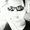 Photo of Brian M.