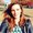 Photo of Erin H.