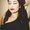 Photo of Vanessa T.