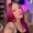 Photo of Chloe H.