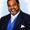 Photo of Lorenzo B.
