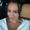 Photo of Jennah M.