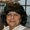 Photo of Anna M.
