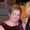 Photo of Lee Ann Campbell S.