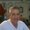 Photo of Jose T.