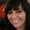 Photo of Lisa P.