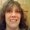 Photo of Joann M.