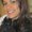 Photo of Brenda G.