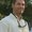 Photo of Mike T.