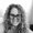 Photo of Debbie M.