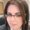 Photo of Jessica W.