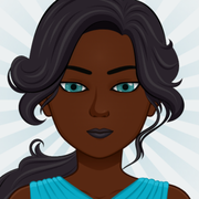 google avatar