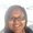 Photo of Chehalia C.