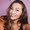 Photo of Haley M.