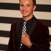 google avatar