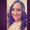 Photo of Nicole R.