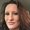 Photo of Jennifer M.