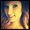 Photo of Nicole P.