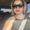 Photo of Perla P.