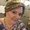 Photo of Christine L.
