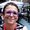 Photo of Connie K.