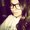 Photo of Julia R.