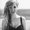 Photo of Tricia R.