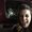 Photo of Kate O.