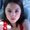 Photo of Johana F.