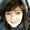 Photo of Annette C.