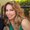 Photo of Leticia V.