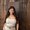 Photo of Julianna P.
