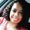 Photo of Rickelle S.
