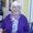 Photo of Betty M.