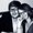 Photo of Dan And Jodes C.