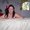 Photo of Sheena F.