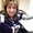 Photo of Donna T.