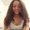 Photo of Siera P.