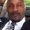 Photo of Jay H.