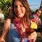 Photo of Amanda R.