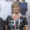 Photo of Kay L.