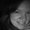 Photo of Natalie A.